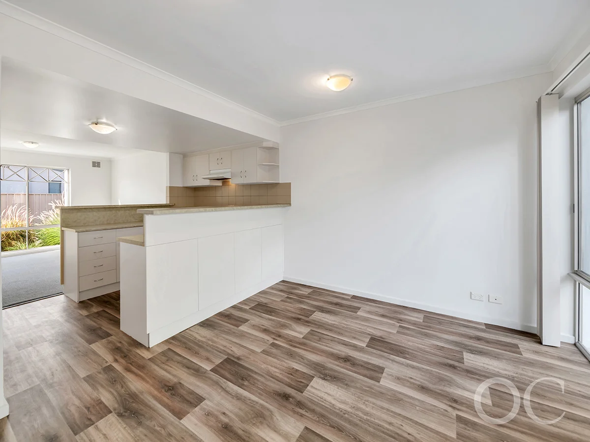 Additional image 5 of 13/88-100 East Street, Torrensville SA 5031