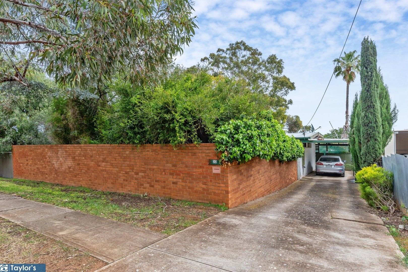 33 Sleep Road, Para Hills SA 5096, Image 0