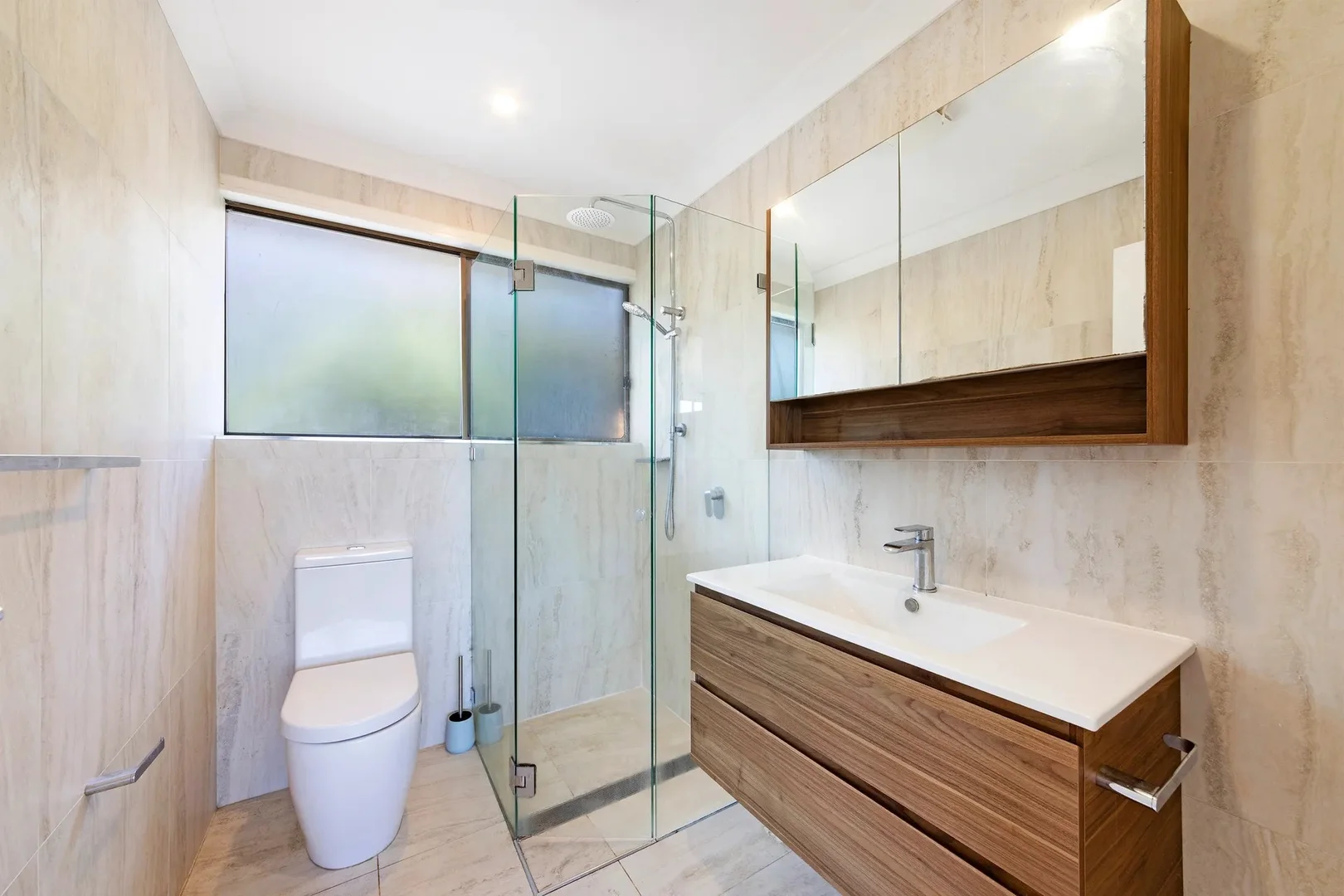 Additional image 6 of 4/24 Mount Street, Coogee NSW 2034