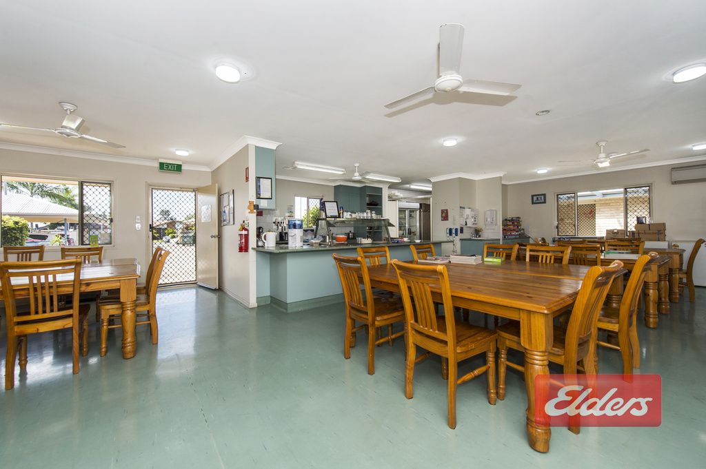 26/12-14 Yeates Cres, Meadowbrook QLD 4131, Image 2