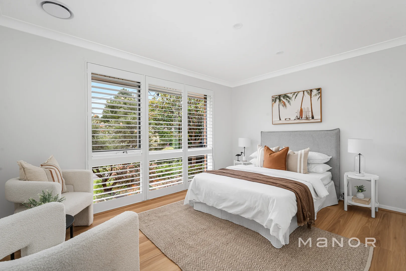 Additional image 13 of 1 Yetholme Avenue, Baulkham Hills NSW 2153
