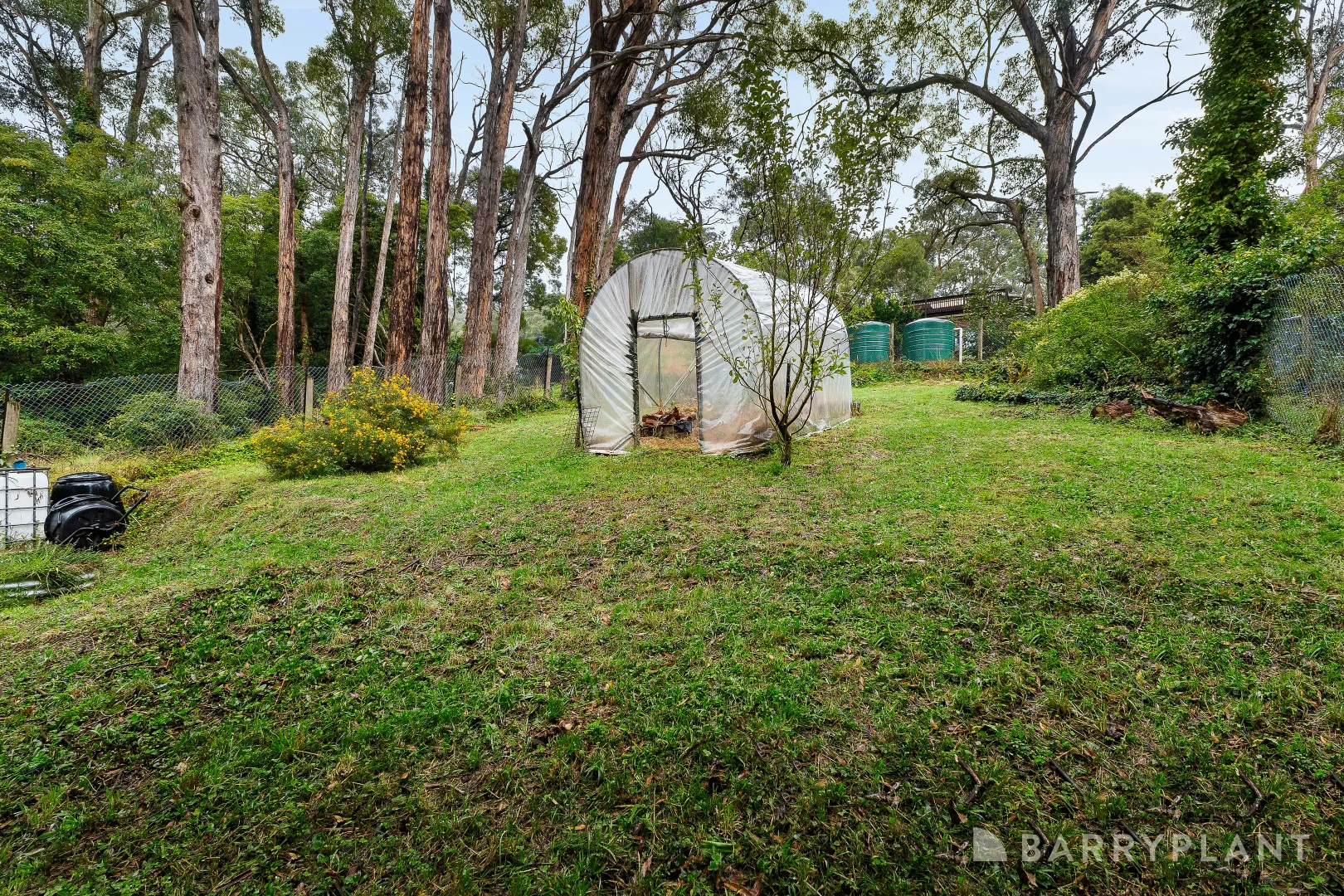 Additional image 14 of 13 Toorak Avenue, The Basin VIC 3154