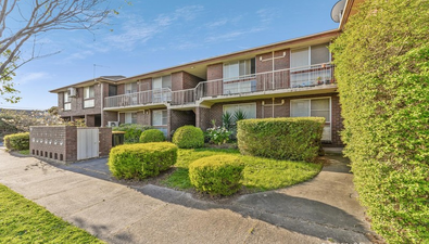 Picture of 1/19 Leonard Avenue, NOBLE PARK VIC 3174