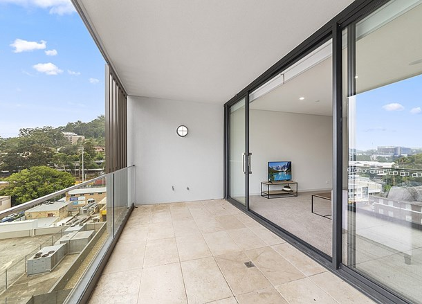 1103/159 Mann Street, Gosford NSW 2250