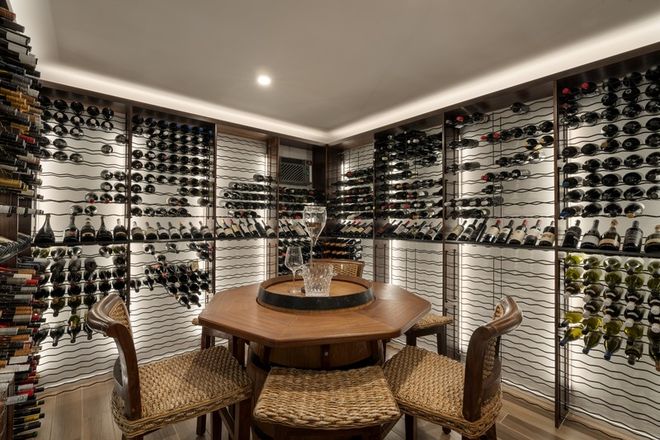 9 Myuna Street Balmoral 4171 - Image 6