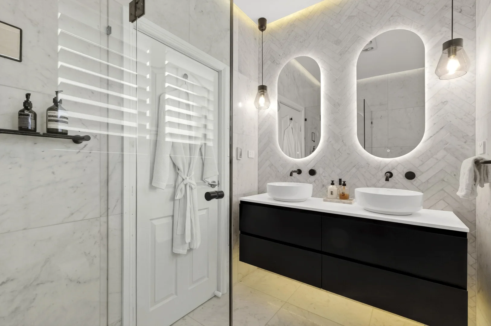 Additional image 6 of 11 Brisbane Street, Illawong NSW 2234