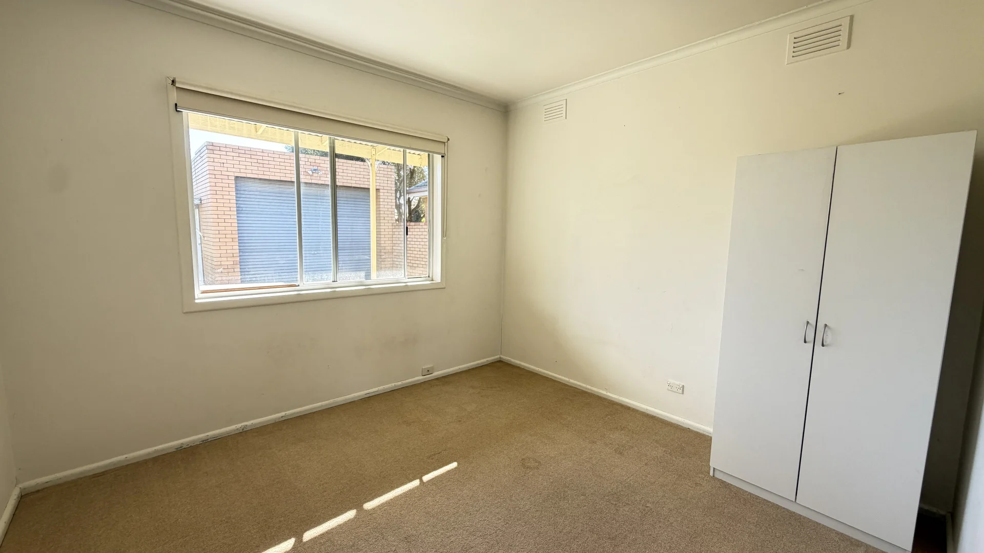 Additional image 7 of 20 Dickens Street, Lalor VIC 3075