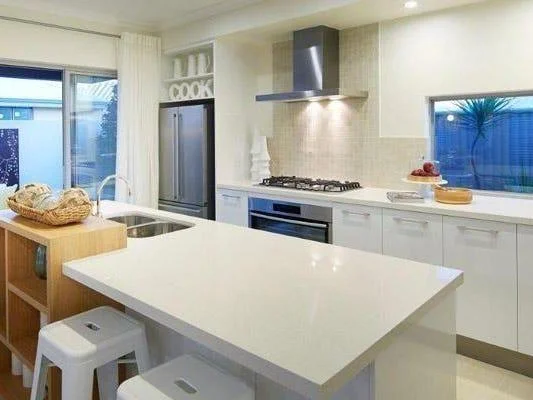 Additional image 2 of 26 Bristlebird Circuit, Alkimos WA 6038