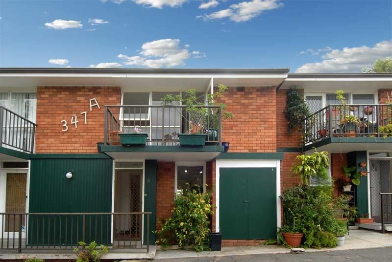 8/347A Livingstone Road, MARRICKVILLE NSW 2204, Image 2