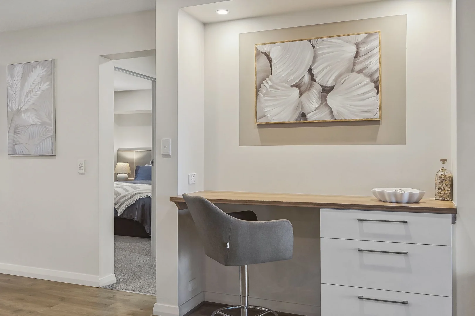 Additional image 5 of 6/403 Lady Gowrie Drive, North Haven SA 5018