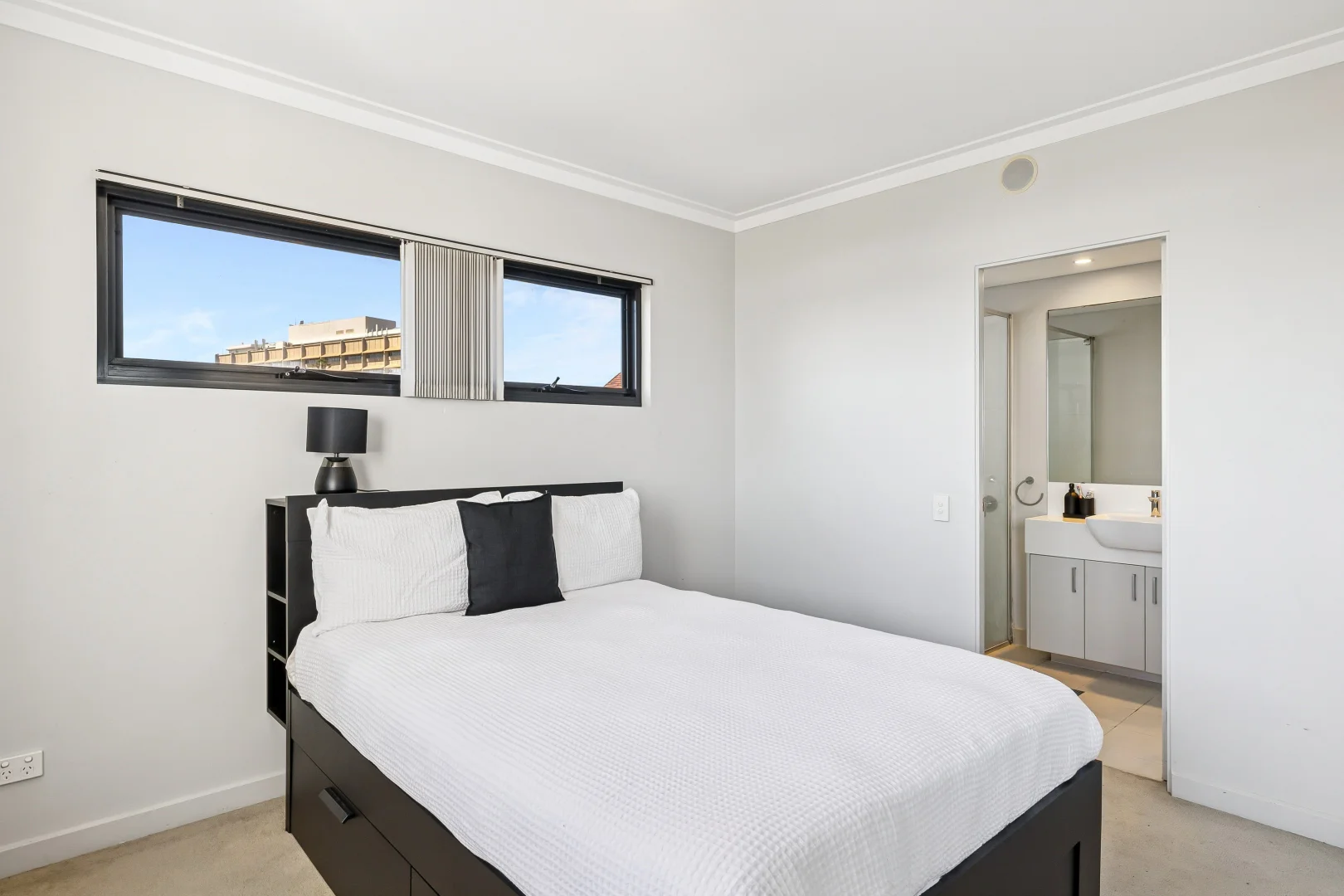 Additional image 14 of 40/33 Bronte Street, East Perth WA 6004