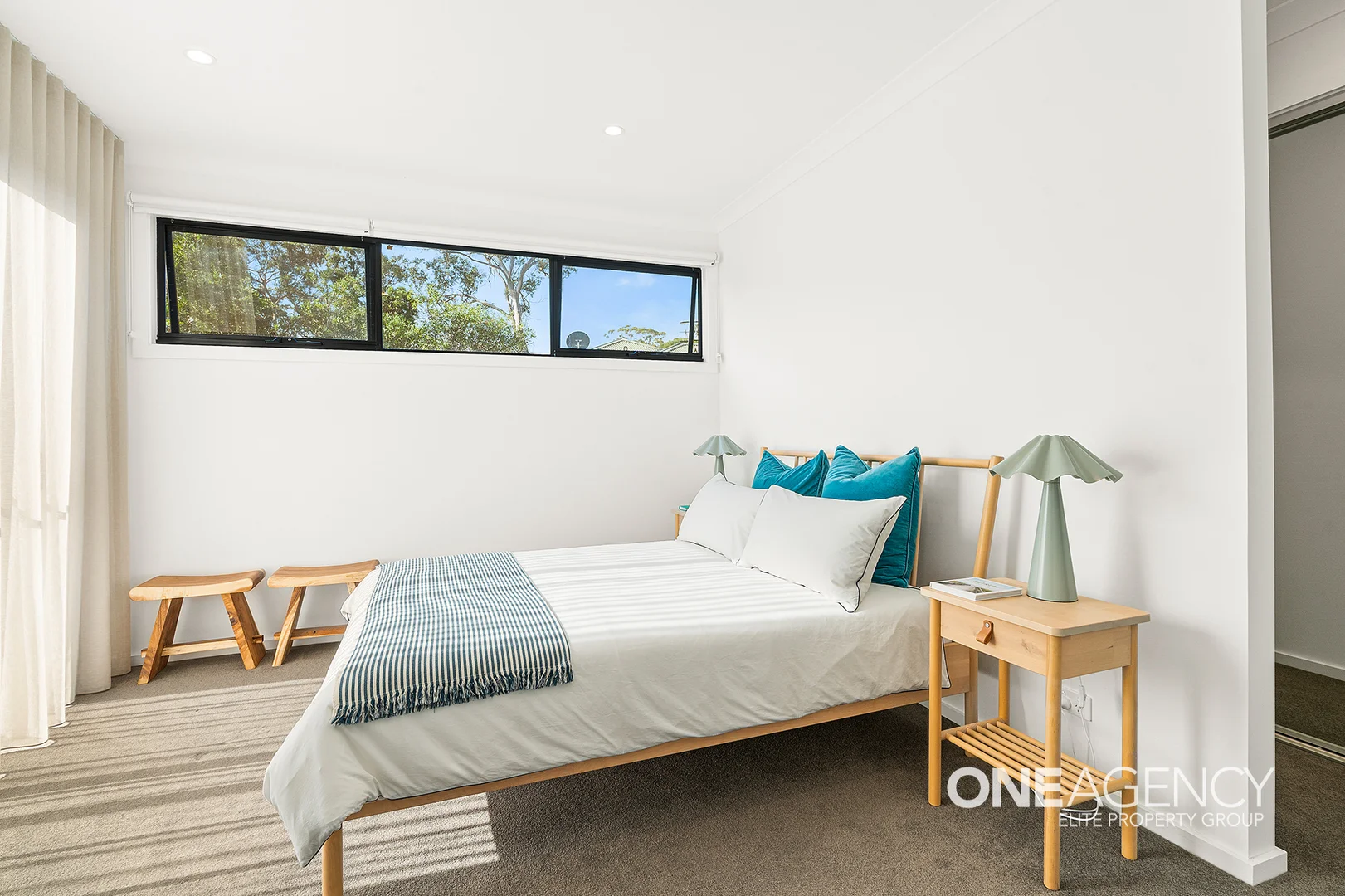 Additional image 4 of 3B Sheaffe Street, Callala Bay NSW 2540