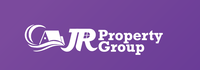 JR PROPERTY GROUP PTY LTD