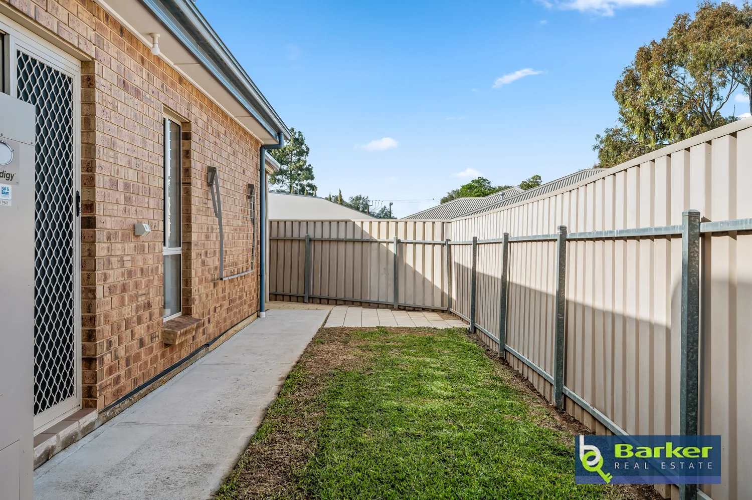 Additional image 23 of 30 Colville Drive, Willaston SA 5118