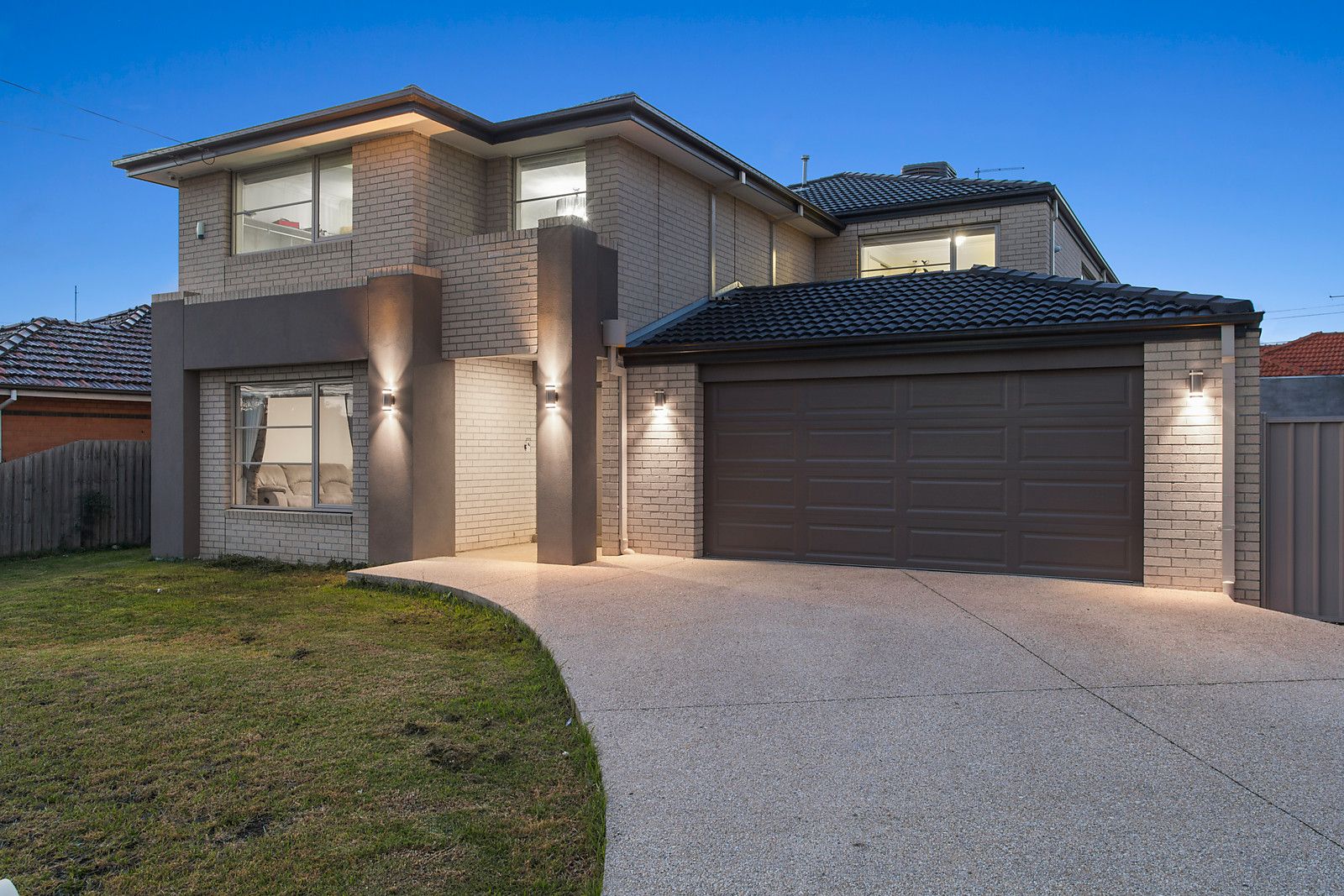 14 Groves Street, Keilor East VIC 3033, Image 0