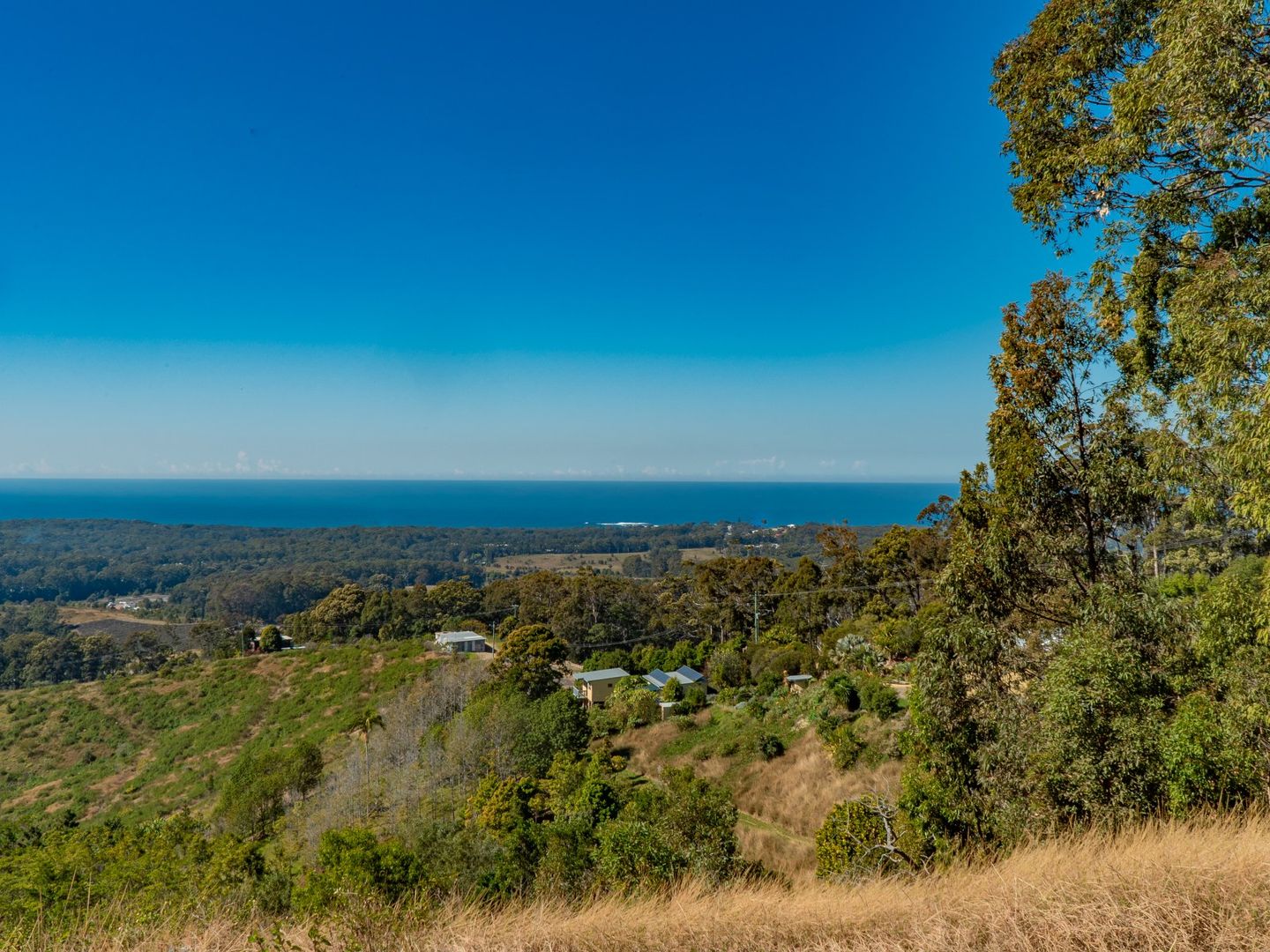 2 Bark Hut Road, Woolgoolga NSW 2456, Image 2