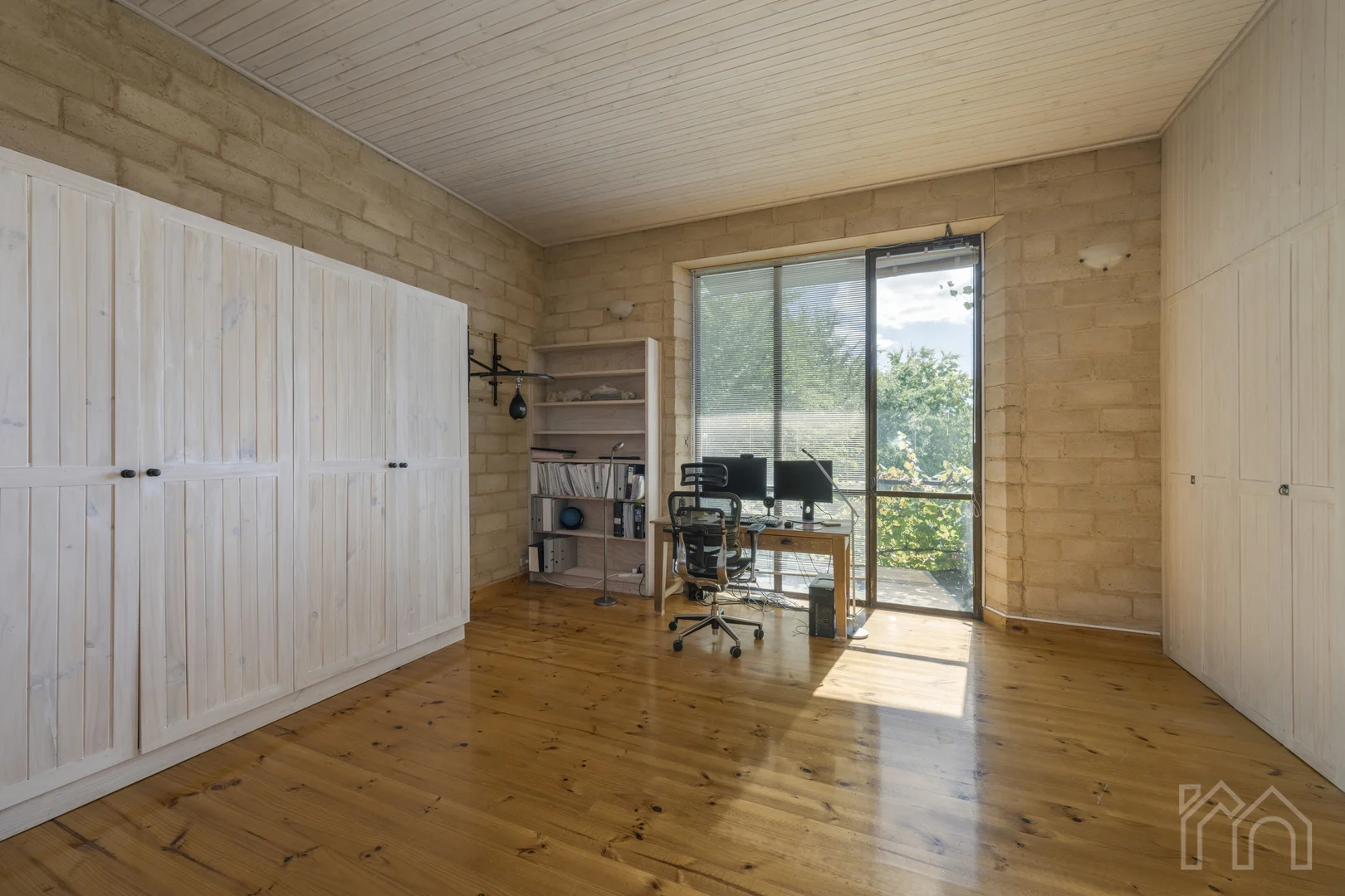 Additional image 26 of 399 Drummond Vaughan Road, Glenluce VIC 3451