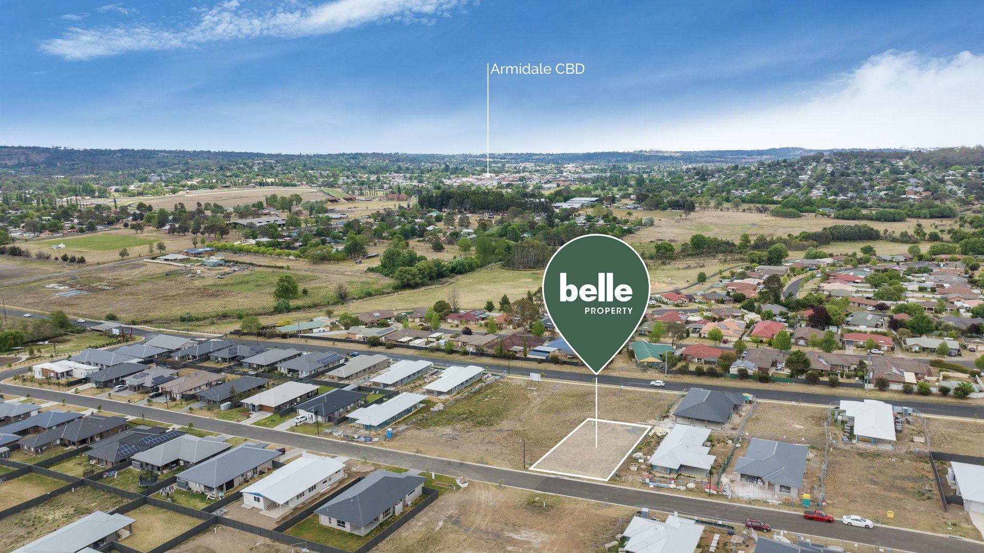 21 Bushel Street, Armidale NSW 2350, Image 0