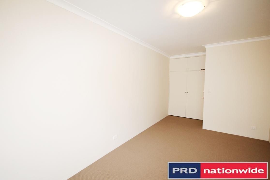 11/42 President Avenue, Kogarah NSW 2217, Image 2