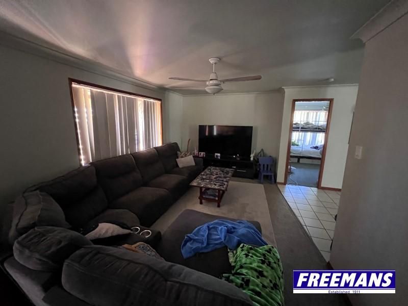 5 Savoy Court, Kingaroy QLD 4610, Image 2