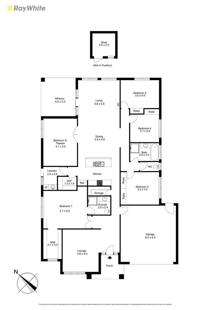 Additional image 8 of 71 Karingal Drive, Frankston VIC 3199