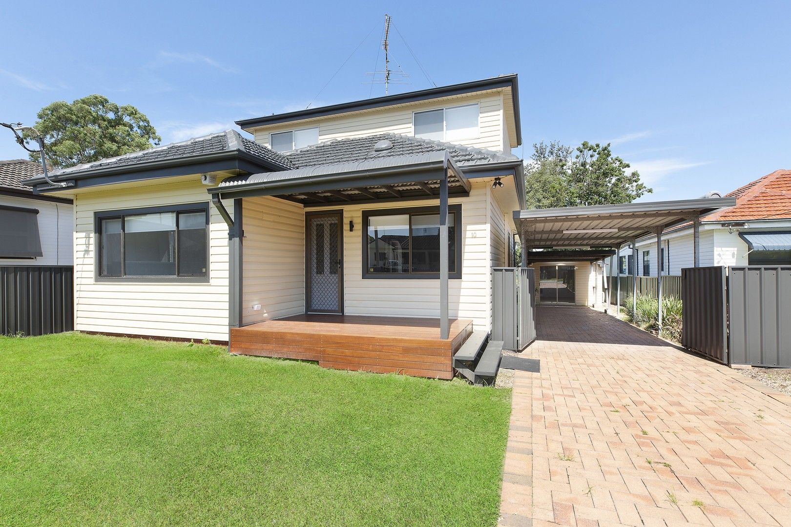 10 Norfolk Street, Cardiff NSW 2285, Image 0