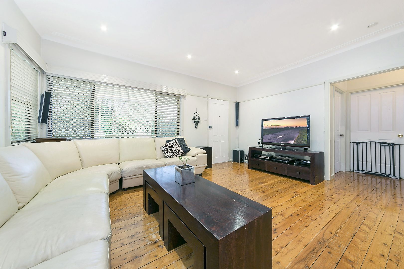 616 Victoria Road, Ermington NSW 2115, Image 2