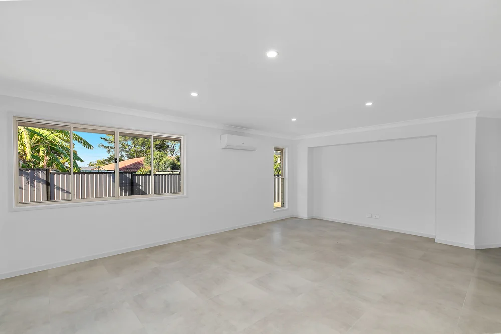 Additional image 5 of 48 Barron Road, Birkdale QLD 4159