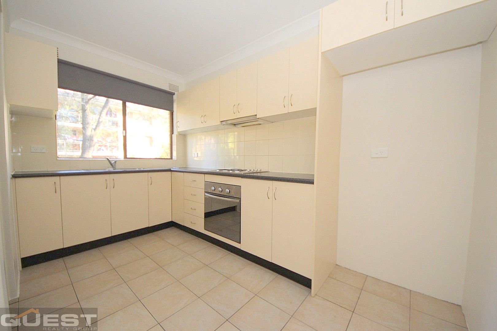 1/16-20 Dellwood Street, Bankstown NSW 2200, Image 2