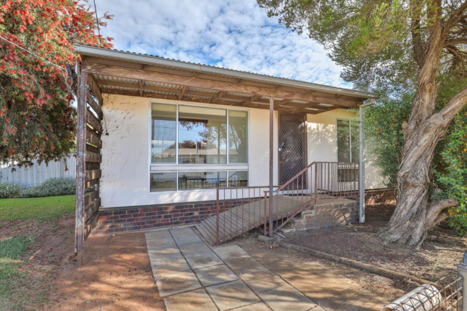 60 Eighth Street, Mildura VIC 3500, Image 1