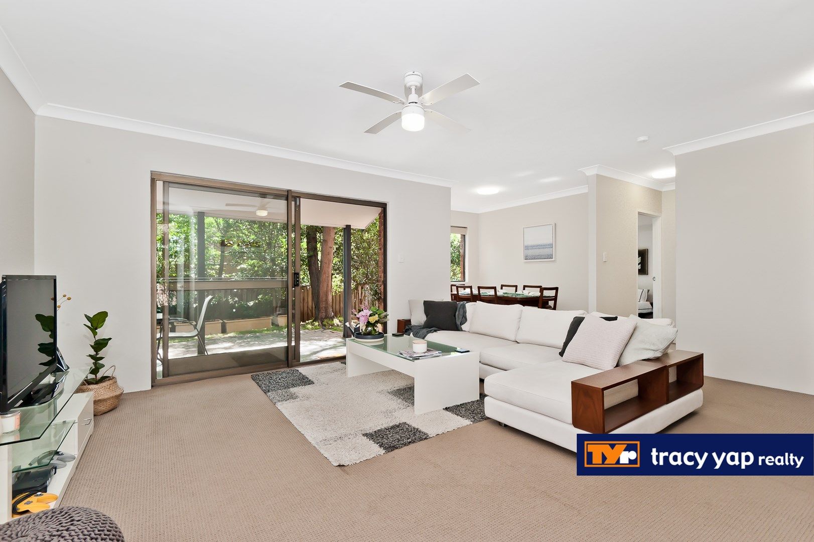 9/20 Pennant Street, Castle Hill NSW 2154, Image 0