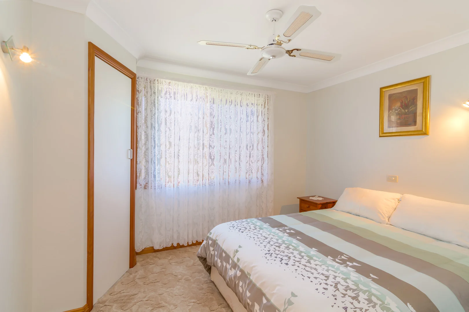 Additional image 16 of 302 Scone Road, Gloucester NSW 2422