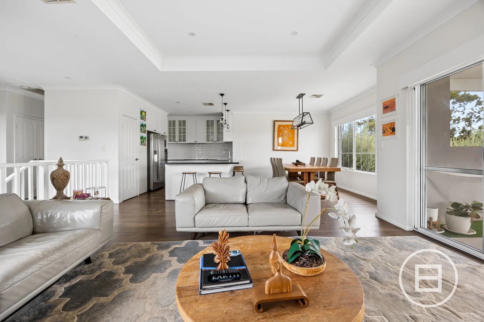 Additional image 4 of 405 Marmion Street, Melville WA 6156