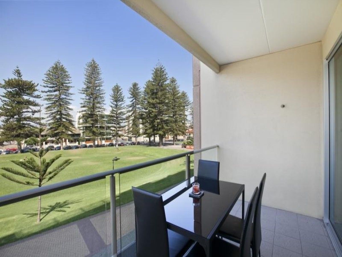 210/19 Holdfast Promenade, Glenelg SA 5045, Image 1