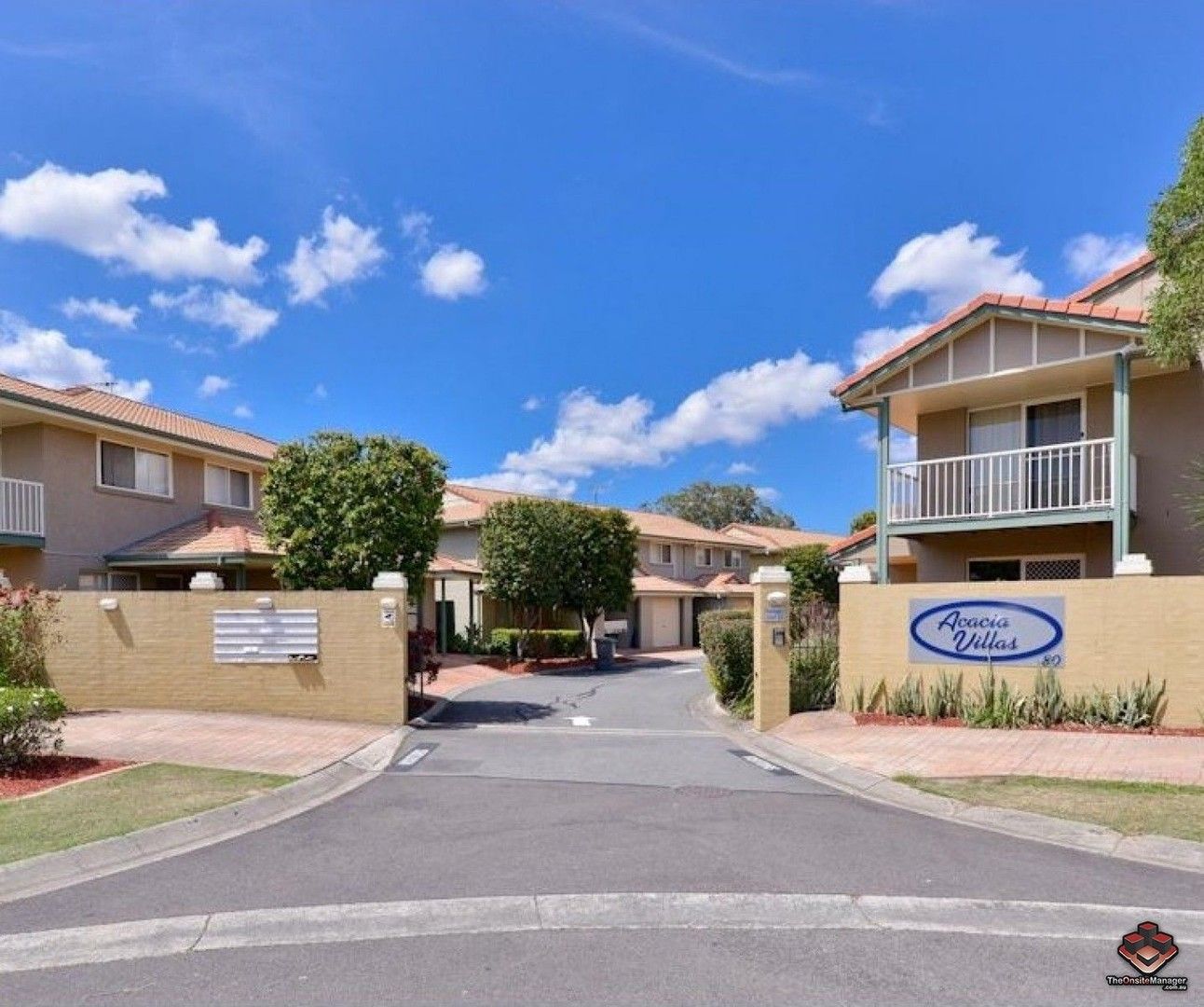 3 bedrooms Townhouse in ID:21079206/80 Oswin Street ACACIA RIDGE QLD, 4110