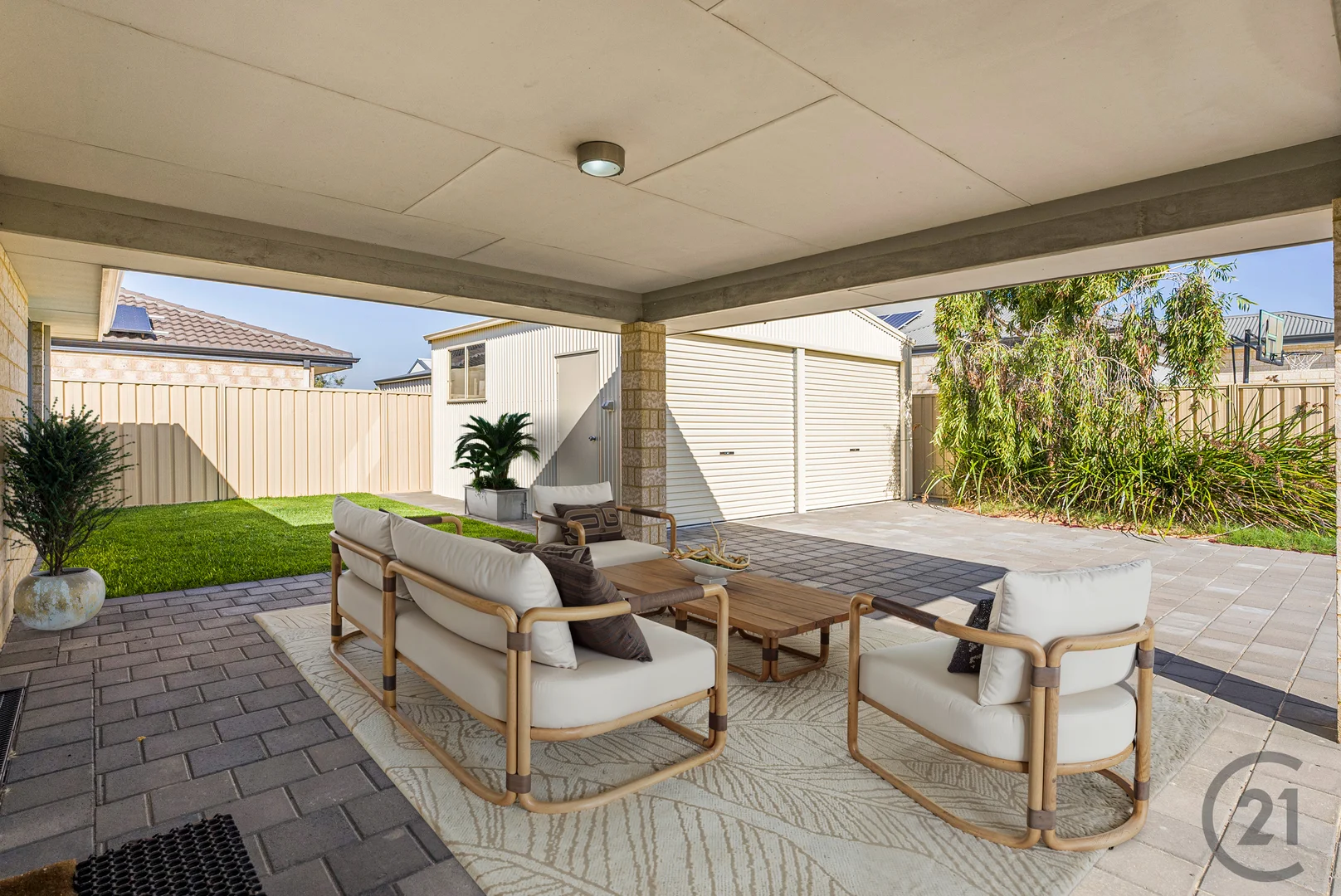 Additional image 13 of 2 Hay Entrance, Pinjarra WA 6208