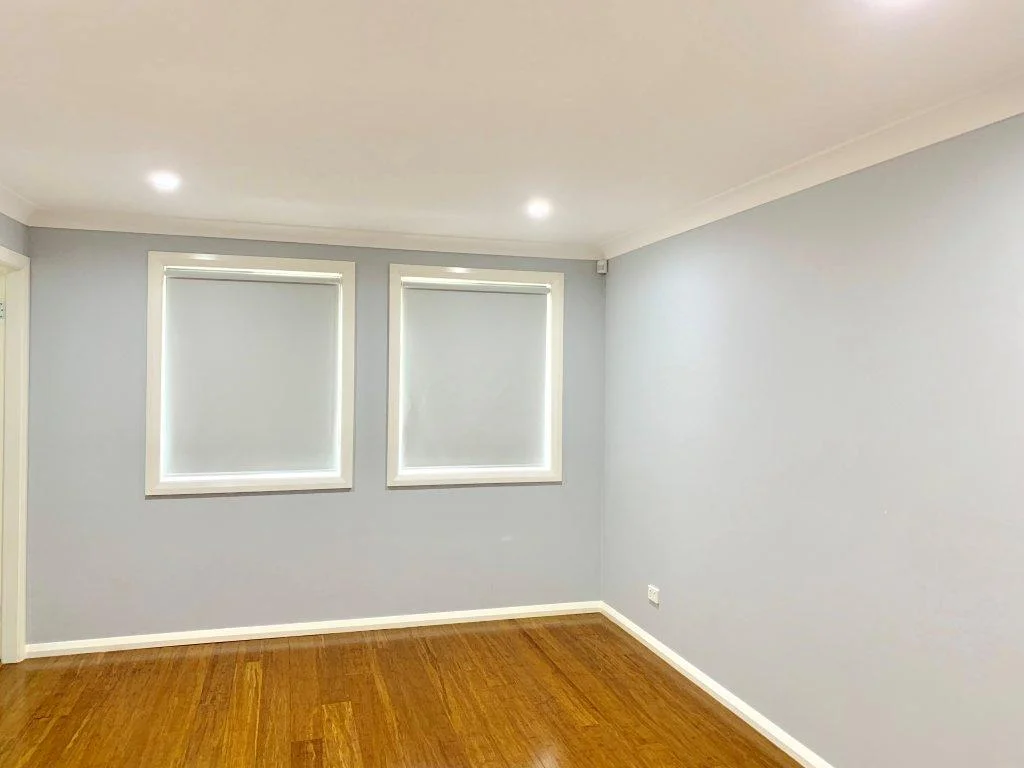 Additional image 29 of 38B Foxlow Street, Canley Heights NSW 2166