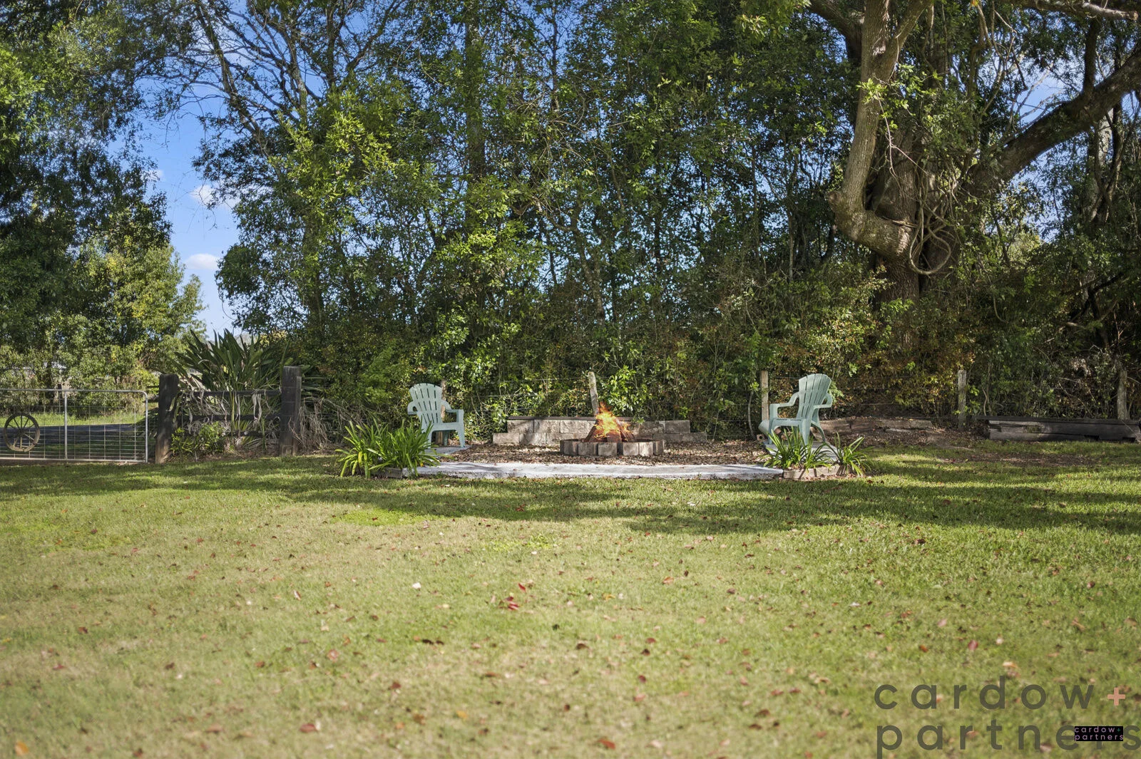 Image 38