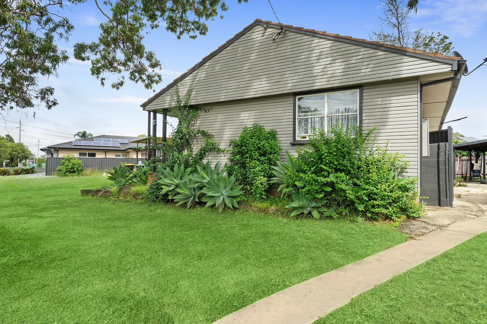 Additional image 6 of 13 Maxwells Avenue, Ashcroft NSW 2168