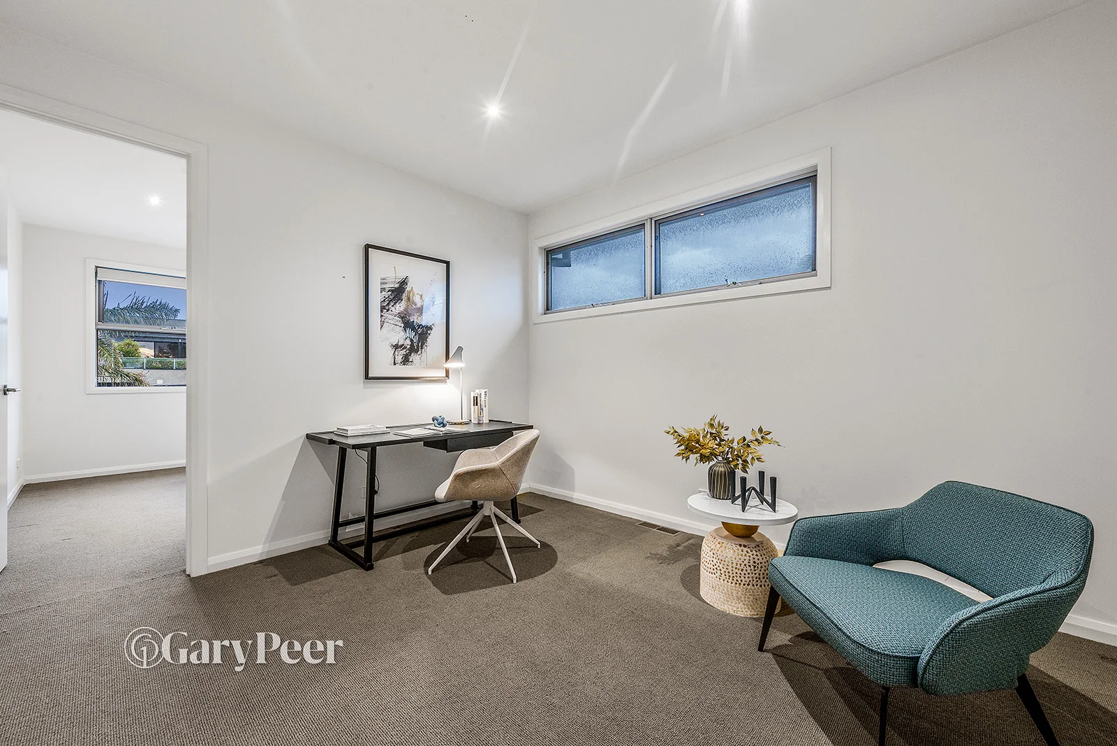 Additional image 9 of 37B Shoobra Road, Elsternwick VIC 3185