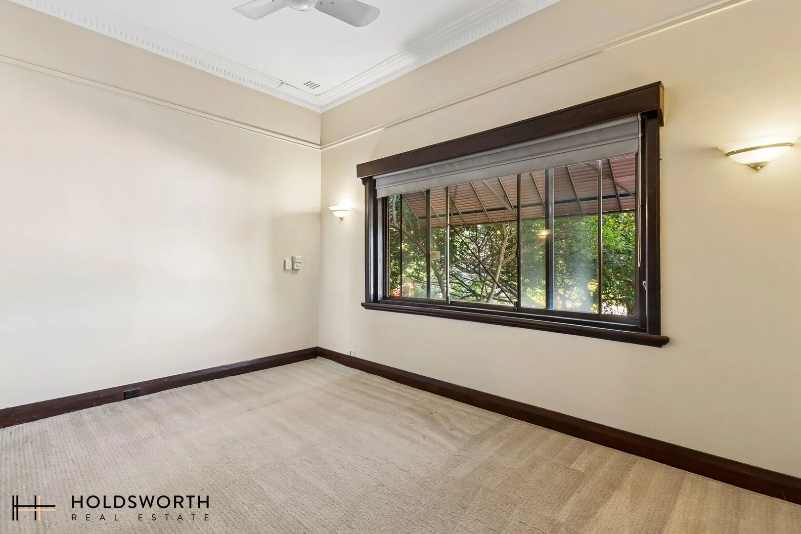 Additional image 2 of 7 Grosvenor Road, Bayswater WA 6053