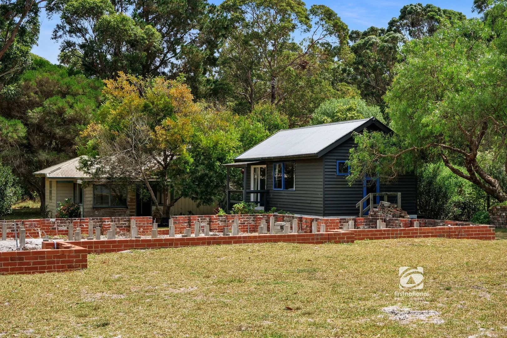 Additional image 5 of 42 Sanctuary Court, Raymond Island VIC 3880