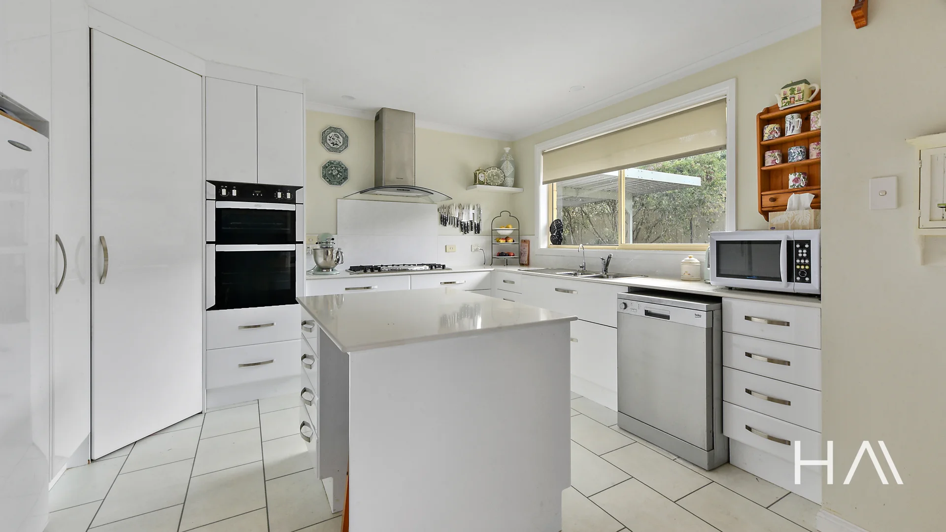 Additional image 5 of 256 Hillwood Jetty Road, Hillwood TAS 7252