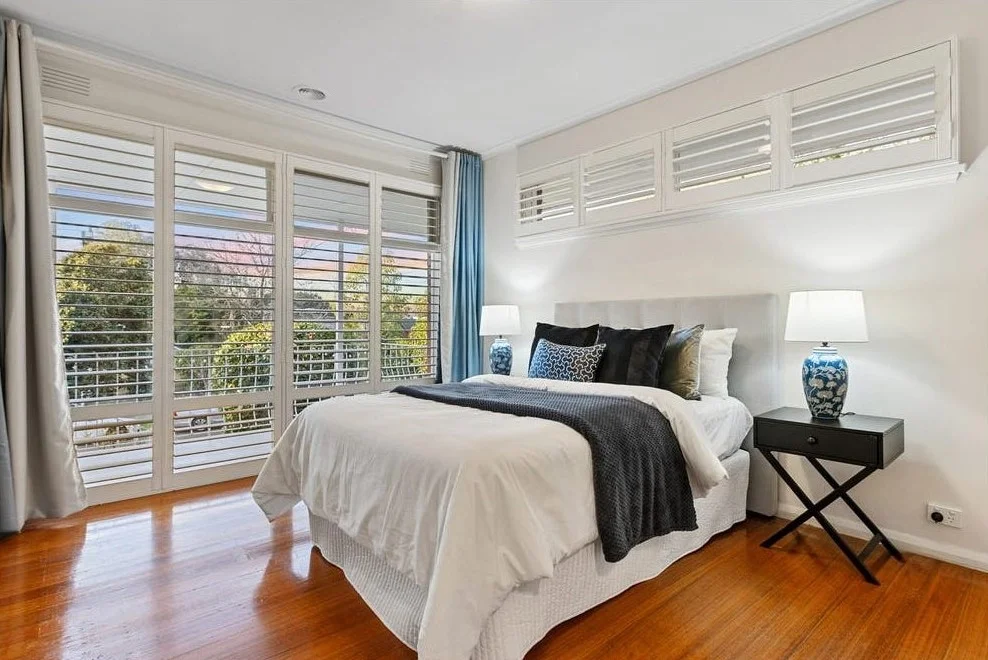 Additional image 8 of 92 Hinkler Road East, Glen Waverley VIC 3150