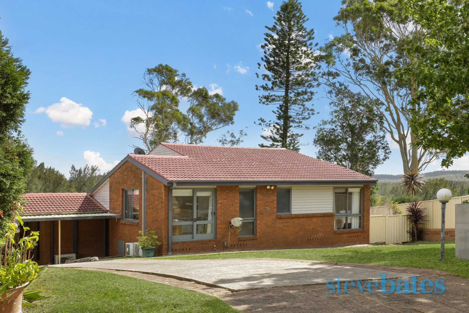 19 Holwell Circuit, Raymond Terrace NSW 2324