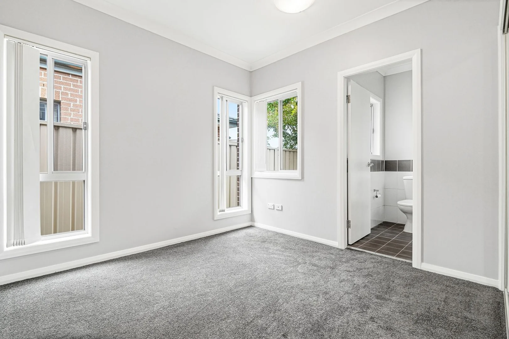 Additional image 5 of 4/28 Charlotte Road, Rooty Hill NSW 2766