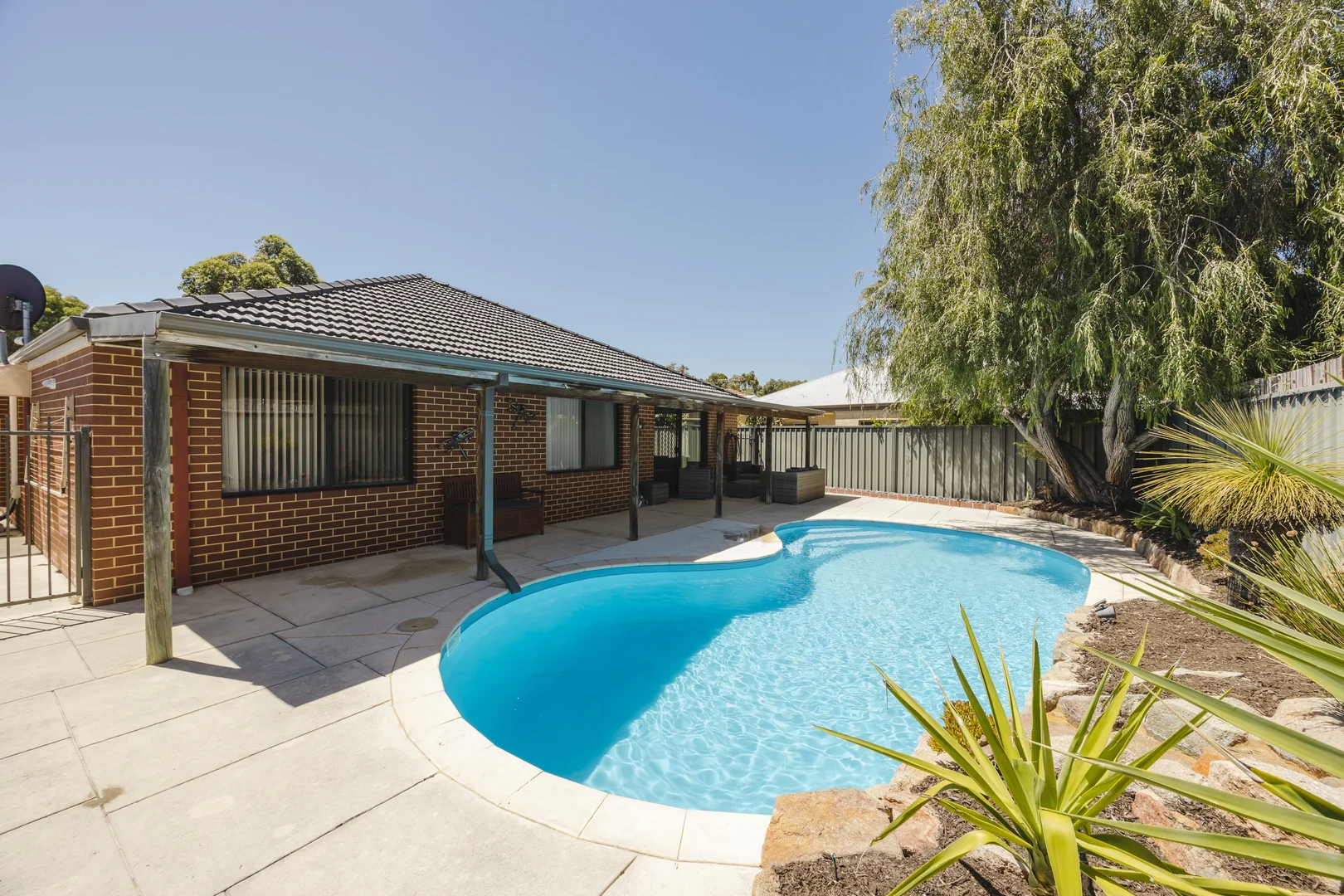 Additional image 30 of 8 Maryland Drive, Tapping WA 6065