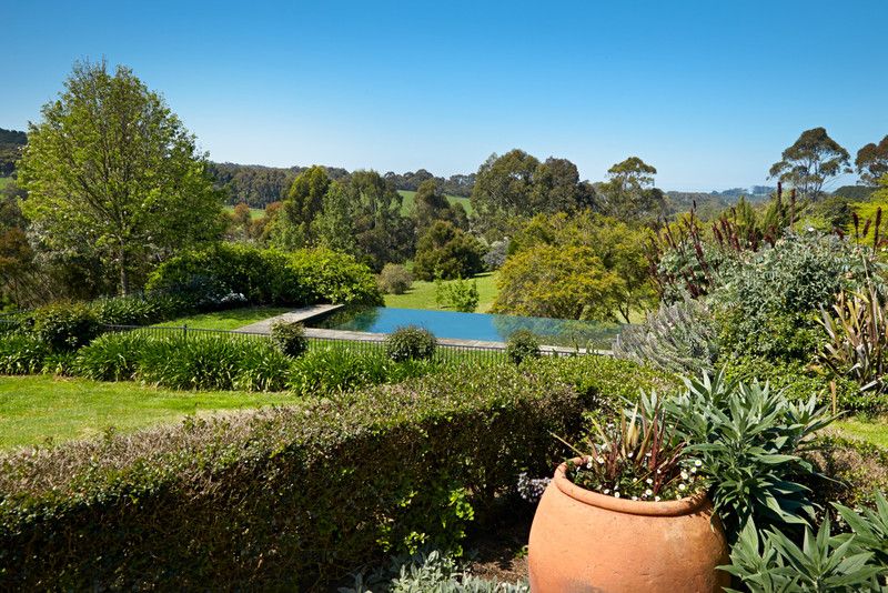 2 Paringa Road, Red Hill South VIC 3937, Image 2