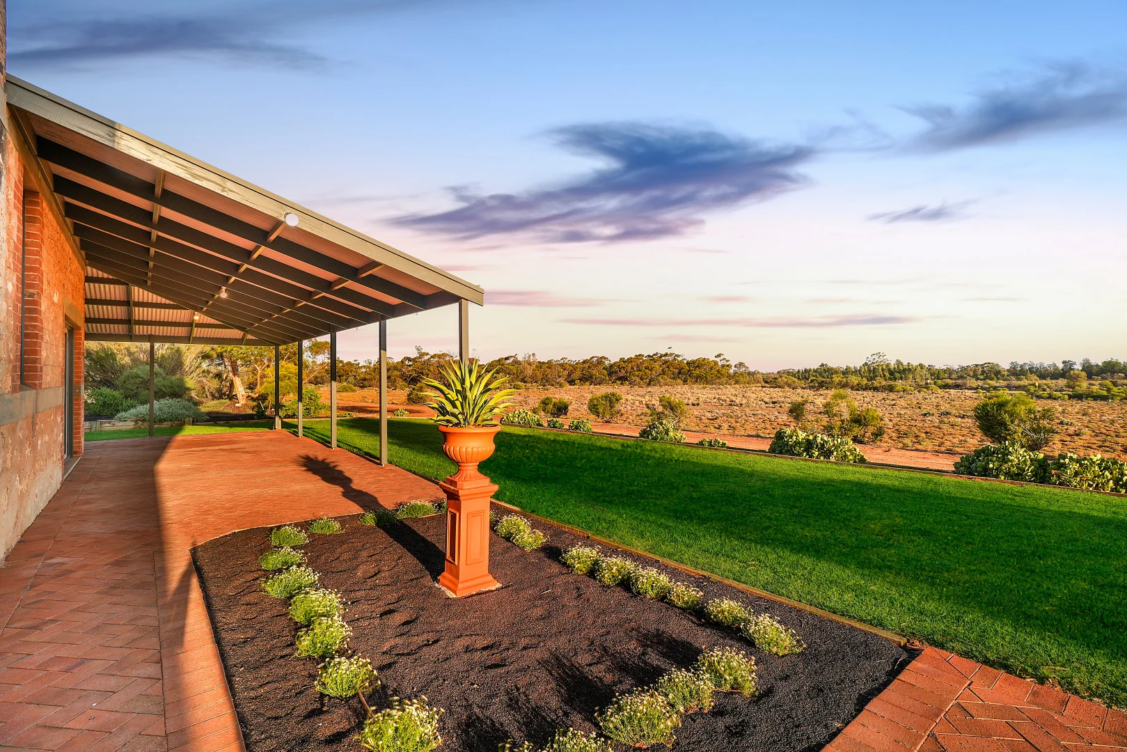 Additional image 19 of 7 Mcdonald Road, Monash SA 5342