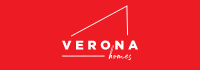 Verona Homes